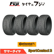 楽天市場】タイヤ コンチネンタル 255/40 r18 スポーツの通販