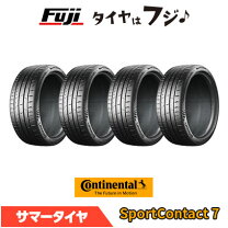 楽天市場】245 35r20 コンチネンタルの通販