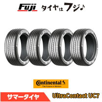 楽天市場】sd-7 205/55 4本の通販