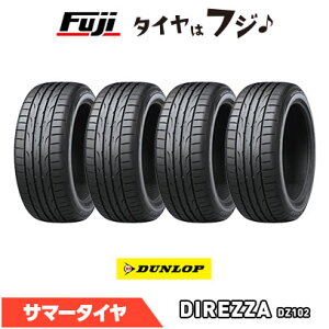 y^C\zy4{Zbg z DUNLOP _bv fBbc@ DZ102 215/55R17 94V ă^C T}[^C Pi