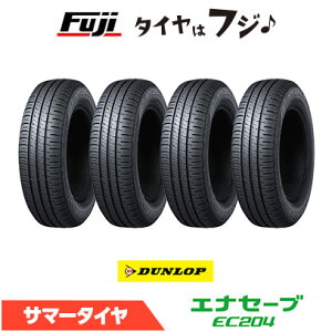 y^C\zy4{Zbg z DUNLOP _bv GiZ[u EC204 175/60R16 82H ă^C T}[^C Pi