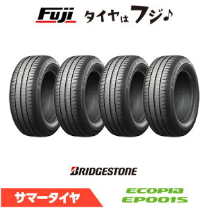 y^C\zy4{Zbg z BRIDGESTONE uaXg GRsA EP001S 195/65R15 91H ă^C T}[^C Pi