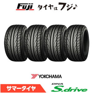 �y�^�C�������\�z�y4�{�Z�b�g ���������z YOKOHAMA ���R�n�} DNA S�h���C�u 165/40R16 70V RFD �ă^�C�� �T�}�[�^�C�� �P�i