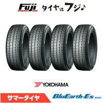 楽天市場】ヨコハマタイヤ 155 65r14 ecosの通販
