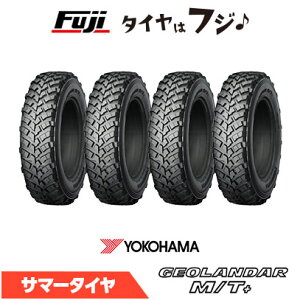 �y�^�C�������\�z�y4�{�Z�b�g ���������z YOKOHAMA ���R�n�} �W�I�����_�[ M/T+ G001J 195R16C 104/102Q �ă^�C�� �T�}�[�^�C�� �P�i