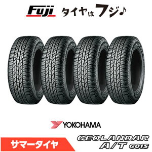 y^C\zy4{Zbg z YOKOHAMA Rn} WI_[ A/T G015 RBL ubN^[ 165/60R15 77H ă^C T}[^C Pi