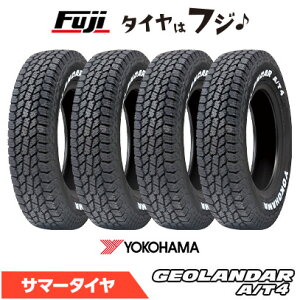 �y�^�C�������\�z�y4�{�Z�b�g ���������z YOKOHAMA ���R�n�} �W�I�����_�[ A/T4 G018 WL/RBL �z���C�g���^�[ 175/80R16 91S �ă^�C�� �T�}�[�^�C�� �P�i