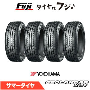 y^C\zy4{Zbg z YOKOHAMA Rn} WI_[ X-CV G057 255/45R20 105W XL ă^C T}[^C Pi