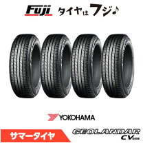 楽天市場】225／80r15 ヨコハマ ジオランダー（タイヤ本数4本）の通販