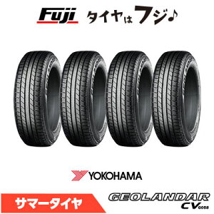 y^C\zy4{Zbg z YOKOHAMA Rn} WI_[ CV G058 225/55R18 102V XL ă^C T}[^C Pi