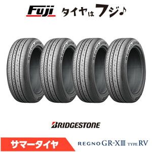 y^C\zy4{Zbg z BRIDGESTONE uaXg Om GR-XIII GRX3 TYPE RV 215/55R17 94V ă^C T}[^C Pi
