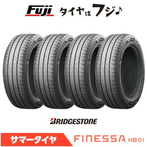 �y�^�C�������\�z�y4�{�Z�b�g ���������z BRIDGESTONE �u���a�X�g�� �t�B�l�b�T HB01 245/40R18 97W XL �ă^�C�� �T�}�[�^�C�� �P�i