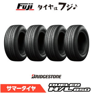 y^C\zy4{Zbg z BRIDGESTONE uaXg f[[ H/L850 225/65R17 102H ă^C T}[^C Pi