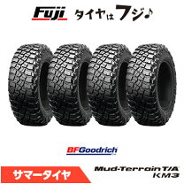 楽天市場】BFグッドリッチ マッドテレーンT／A KMの通販