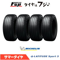 楽天市場】ミシュラン ラチチュード スポーツ3の通販