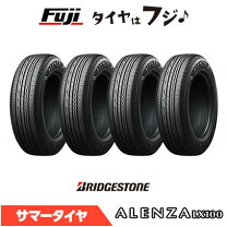楽天市場】アレンザ lx100 235/55 r18の通販