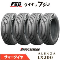 楽天市場】225／65R17（ブランドブリヂストン）（サマータイヤ｜タイヤ 