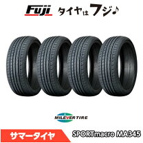 楽天市場】165／40r17 4本セットの通販