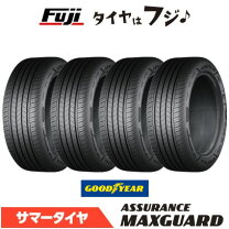 楽天市場】245／45 r19 グッドイヤーの通販