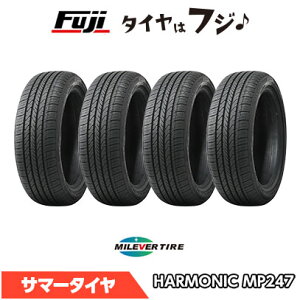 y4{Zbg z MILEVER ~o[ n[jbN MP247() 205/65R16 95H ă^C T}[^C Pi