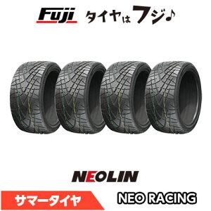 y4{Zbg z NEOLIN lI lI[VO gbhEFA320() 265/35R18 97Y XL ă^C T}[^C Pi