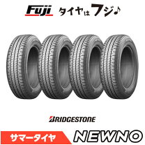 楽天市場】165/70r14 4本セット（ブランドブリヂストン）（車用品｜車 