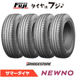 �y�^�C�������\�z�y4�{�Z�b�g ���������z BRIDGESTONE �u���a�X�g�� �j���[�m 175/65R14 82S �ă^�C�� �T�}�[�^�C�� �P�i