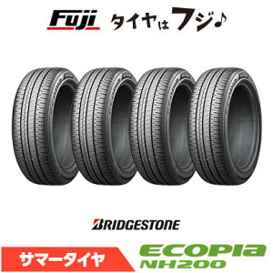 y^C\zy4{Zbg z BRIDGESTONE uaXg GRsA NH200 215/55R17 94V ă^C T}[^C Pi