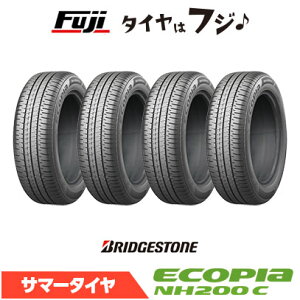 y^C\zy4{Zbg z BRIDGESTONE uaXg GRsA NH200 C 165/55R15 75V ă^C T}[^C Pi