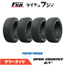 楽天市場】オープンカントリー 215 70 16の通販