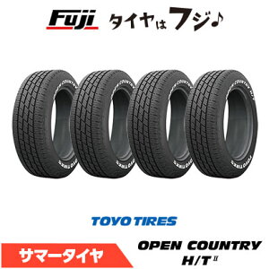 y^C\zy4{Zbg z TOYO g[[ I[vJg[ H/TII RWL/RBL zCg^[ 225/55R18 98H ă^C T}[^C Pi