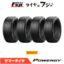 楽天市場】215/60r17 4本セットの通販
