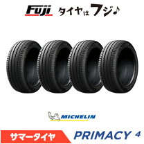 楽天市場】ミシュラン 225/50 r18の通販