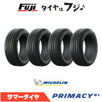 楽天市場】ミシュラン プライマシー4 225 40の通販