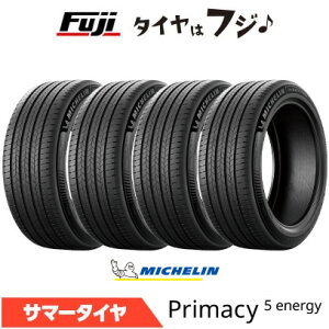 �y�^�C�������\�z�y4�{�Z�b�g ���������z MICHELIN �~�V������ �v���C�}�V�[5 �G�i�W�[ 235/45R21 101W XL �ă^�C�� �T�}�[�^�C�� �P�i