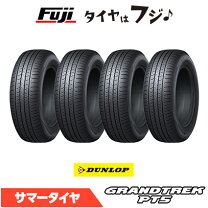 楽天市場】225／60r18 100h dunlopの通販