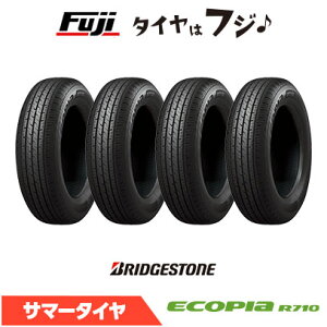 y^C\zy4{Zbg z BRIDGESTONE uaXg GRsA R710 145/80R13 82/80N ă^C T}[^C Pi