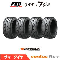 楽天市場】ハンコック ベンタス r－s4 245／40 18の通販