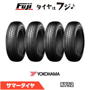 y^C\zy4{Zbg z YOKOHAMA Rn} RY52 145R12 6PR ă^C T}[^C Pi