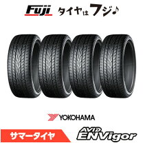 楽天市場】245／40 r20 ヨコハマ 4本の通販