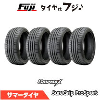 楽天市場】215/40r18 4本セットの通販