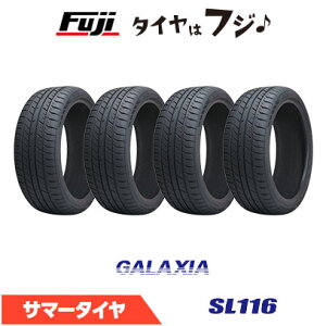 y4{Zbg z GALAXIA MNVA SL116() 255/45R20 105V XL ă^C T}[^C Pi