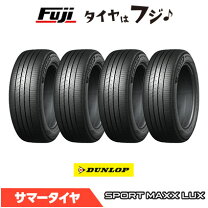 楽天市場】sport maxx rt 245/40r18の通販