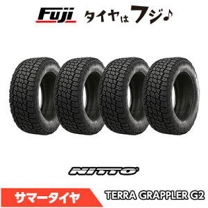 y^C\zy4{Zbg z NITTO jbg[ eObv[ G2 285/45R22 114H XL ă^C T}[^C Pi