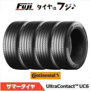 �y�^�C�������\�z�y4�{�Z�b�g ���������z CONTINENTAL �R���`�l���^�� �R���` �E���g���R���^�N�gUC6(����) UltraContact 215/50R17 91W �T�}�[�^�C���P�i4�{���i