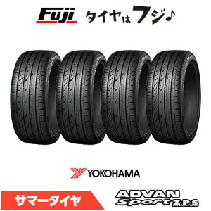 ypNۏؕtzy4{Zbg z YOKOHAMA Rn} Aho X|[cV103S ZPS(tbg) 205/55R16 91W ă^C T}[^C Pi