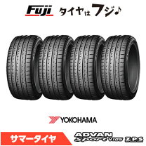 楽天市場】advan sports 205 50 17の通販