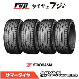 ypNۏؕtzy4{Zbg z YOKOHAMA Rn} Aho X|[cV105S ZPS(tbg) 205/60R16 92W ă^C T}[^C Pi