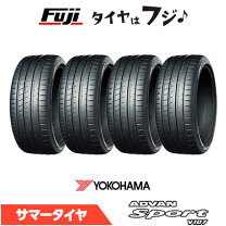 楽天市場】アドバンスポーツ v105 245 40 r18の通販