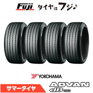 y^C\zy4{Zbg z YOKOHAMA Rn} Aho dB V552 255/50R19 107W XL ă^C T}[^C Pi